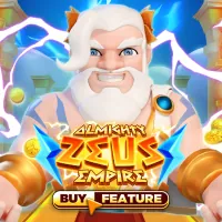 Cá cược Thể Thao VN 583