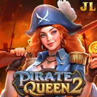 Game Bắn Cá VN 583