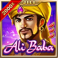 Game Nổ Hũ VN 583