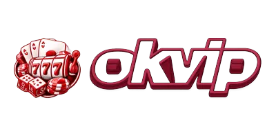 Logo Play'n GO