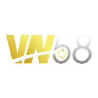 vn583