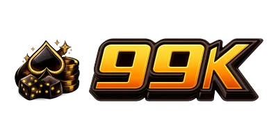 Logo JILI Games